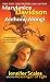 Books : Jennifer Scales and the Messenger of Light (Jennifer Scales, Book 2)
