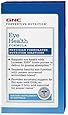 GNC Preventive Nutrition Eye Health Formula 60 softgels