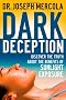 DARK DECEPTION HB