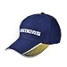 KastKing Fishing Hat, Baseball Cap - The Hat to Have Outdoors