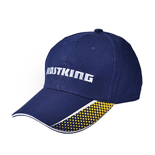 KastKing Fishing Hat, Baseball Cap - The Hat to Have Outdoors