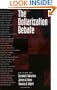 The Dollarization Debate