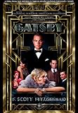 O Grande Gastby: The Great Gatsby: Edicao Bilingue (Portuguese Edition)