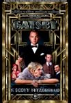 O Grande Gastby: The Great Gatsby: Ed...