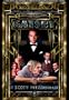 O Grande Gastby: The Great Gatsby: Edicao Bilingue