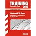 Training Abschlusspr�fung Nordrhein-Westfalen; Mathematik 10. Klasse, Zentrale Pr�fung 2012; Mit der aktuellen Pr�fung. Hauptschule Typ A � Gesamtschule GK