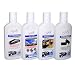 Auto Hub Combo Kit Car Glass Scrape Cleaner Combo kit RS.449.00