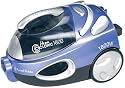 Russell Hobbs 13759 1800W Cyclonic Bagless Vacuum Cleaner with 2.5ltr capacity and 7 stage HEPA filtration
