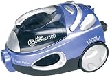 Kitchen & Housewares : Russell Hobbs 13759 1800W Cyclonic Bagless Vacuum Cleaner with 2.5ltr capacity and 7 stage HEPA filtration