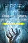 Vampires, Scones, and Edmund Herondale (Bane Chronicles, The)