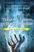 Vampires, Scones, and Edmund Herondale (Bane Chronicles, The) Vampires, Scones, and Edmund Herondale (Bane Chronicles, The)