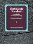 Unicode Standard: Worldwide Character Encoding, Version 1.0