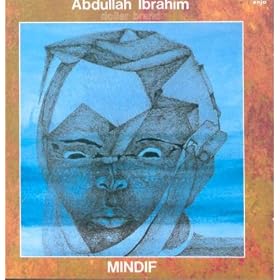 Mindif