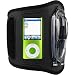 H2O Audio Amphibx Waterproof Armband for iPod nano, Medium MP3 Players and Phones