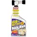 KRUD KUTTER HW32H House Wash, 32-Ounce