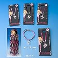 Depesche Top Model Armband Alphabet NEU
