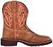Justin Boots Women's Gypsy Collection Boot