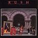 Tout sur RUSH!