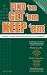 Find 'Em Get 'Em Keep 'Em: Attract, Acquire and Retain the Right Customers!