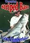 Trophy Striped Bass of Lake Cumbe