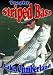 Trophy Striped Bass of Lake Cumbe