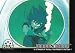 Search : 1999 Dragonball Z Series 3 Trading Card #35 - Goku is Healed
