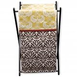 Cocalo Delilah Hamper