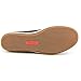 Vionic with Orthaheel Technology Women's Palermo Active Lace Up