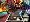 Guitar Hero I (PS2)