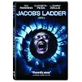 Jacob's Ladder - Special Edition