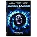 Jacob's Ladder - Special Edition