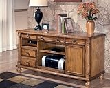 Large Credenza