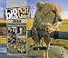 cover image for 9781901268423
