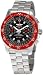 Breitling
