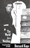Review Five Leaves Publications  / The World is a Wedding