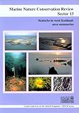 Sealochs in west Scotland : area summaries