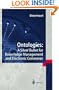 Ontologies: A Silver Bullet for Knowledge Management and Electronic Commerce