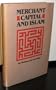 Merchant Capital and Islam