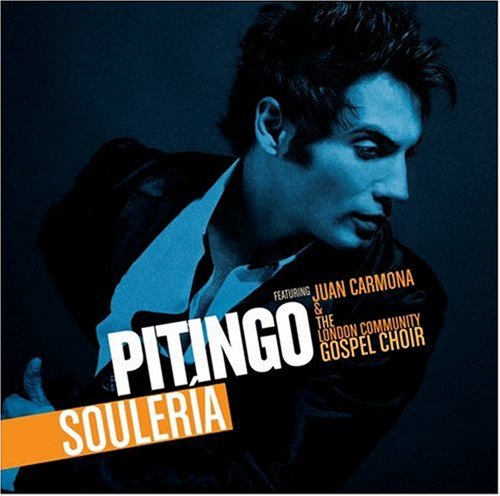 Pitingo - Yesterday Lyrics - Zortam Music