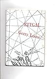 Eitgal
