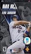 MLB 2007 PSP