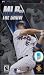 MLB 2007 PSP