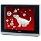 Toshiba 27" Flat Screen SD TV- 27DF47