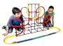 Darda Power Loop Pyramid