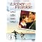 Filme jenseits des Hollywoodeinerleis