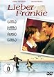Lieber Frankie