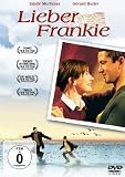 Produkt-Bild: Lieber Frankie