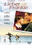 Lieber Frankie