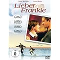 Lieber Frankie