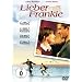 Lieber Frankie